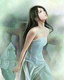 从王子到神豪