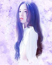 沐晴天景司寒