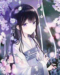漂亮美人总被邪神觊觎[无限]