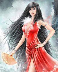 被迫成为女主小娇妻[快穿]
